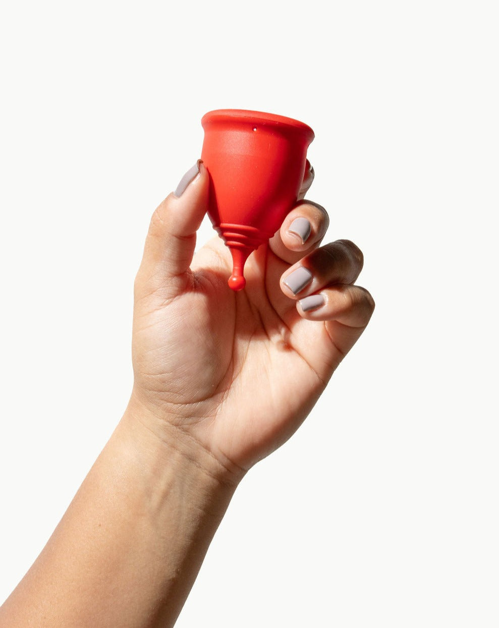 Wine Zoe Cup