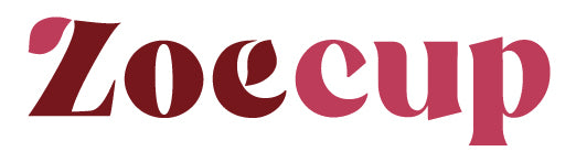 Zoe Cup